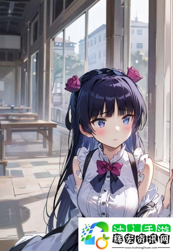 歐美日韓妝與歐美妝差異是什么