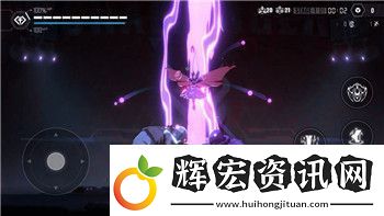 星際爭霸有手游嗎