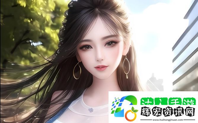 教室大尺度片段為何引發如此多的討論：挑戰道德還是藝術突破？
