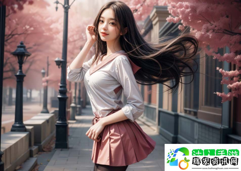 在辦公室可以做些什么？了解公司文化和工作環境對個人行為的影響