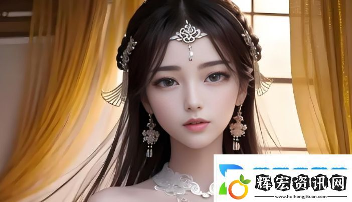 成品視頻CRM免費下載后如何最大化提高視頻內(nèi)容創(chuàng)作效率