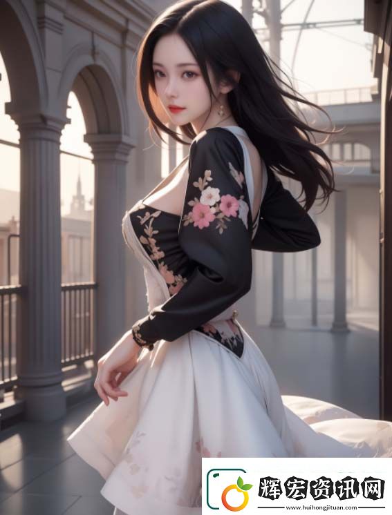 91在線平臺