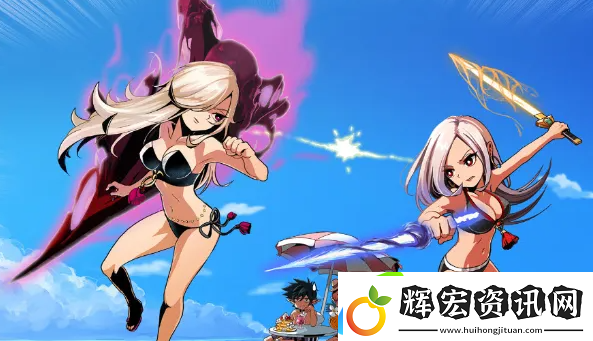 dnf110級版本刷圖點系統