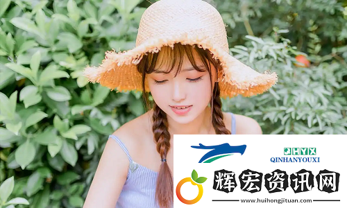 滿18歲后進入i3秒站真的可以進入7y7y世界嗎