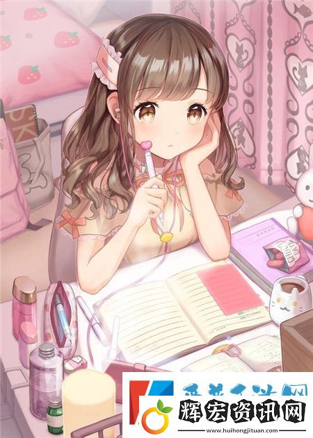 伽羅あちゃんが腿法教學視頻