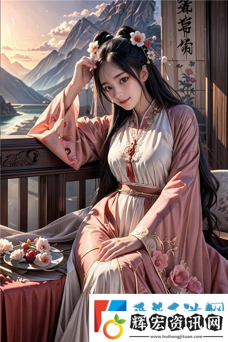 交換朋友的女朋友3韓國電視劇