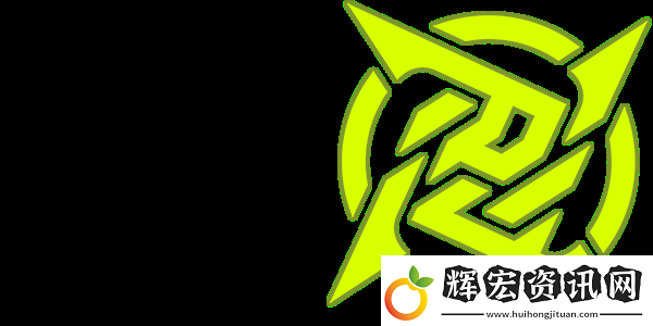 NIP電競總監解釋Snappi取代MisteM