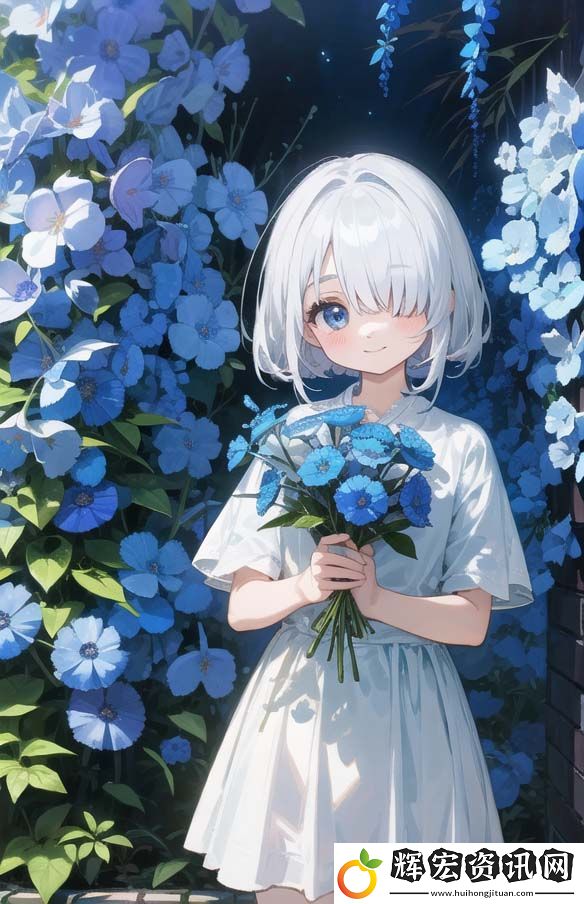 12歲末嬌小發育