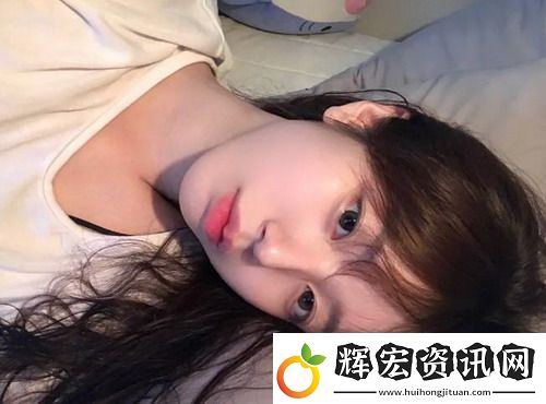 大地資源三在線觀看8