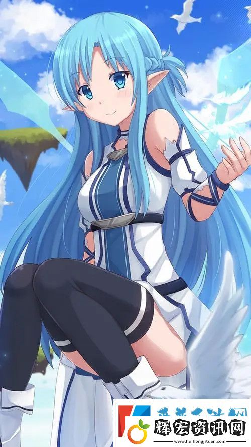 難道還有比“麻花星空影視在線看電視免費版”更好的選擇嗎