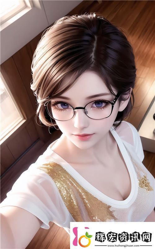 國產做受777cos是什么這一類型如何影響國內cosplay文化的發展全新體驗！
