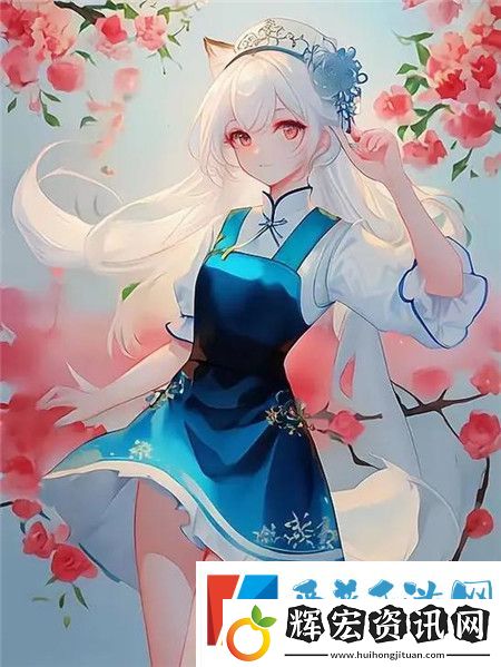 難道太陽不應該給予我們溫暖和光明嗎