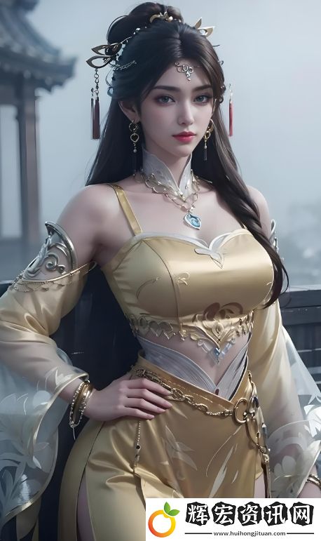 一家亂戰(zhàn)