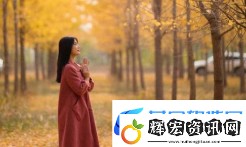 麻花豆傳媒劇與國產MV