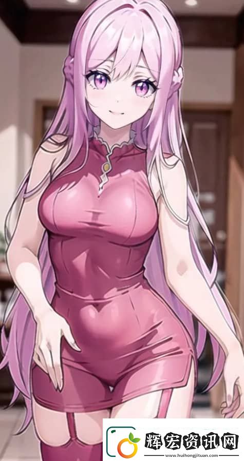 男女一起嗟嗟嗟很痛原聲無馬
