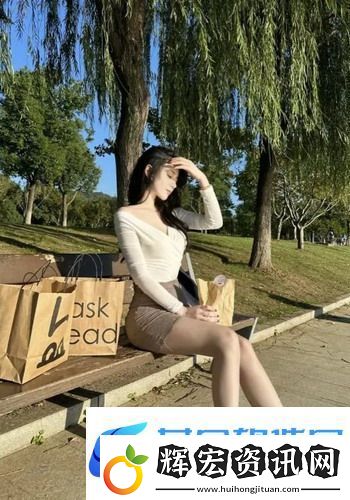 五姑娘影院在線觀看免費版電視劇