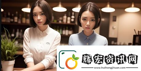如何在芒果TV免費(fèi)觀看最美情侶