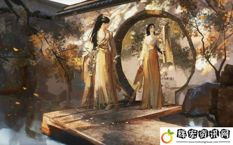 江湖夢(mèng)回粽香濃