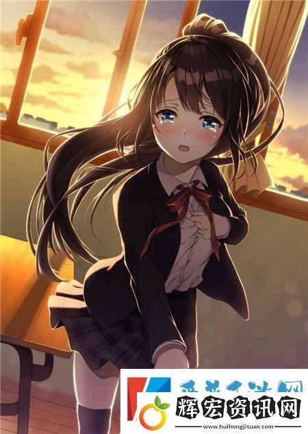 少女視頻嗶哩嗶哩免費播放第14集