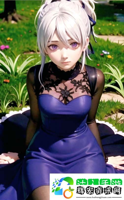 Over Flower第一季：明星真人秀如何突破極限展現真正的自己？