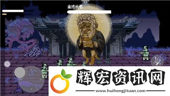 港詭實(shí)錄鬼叫背后的驚悚故事與真實(shí)事件相結(jié)合的恐怖魅力揭秘