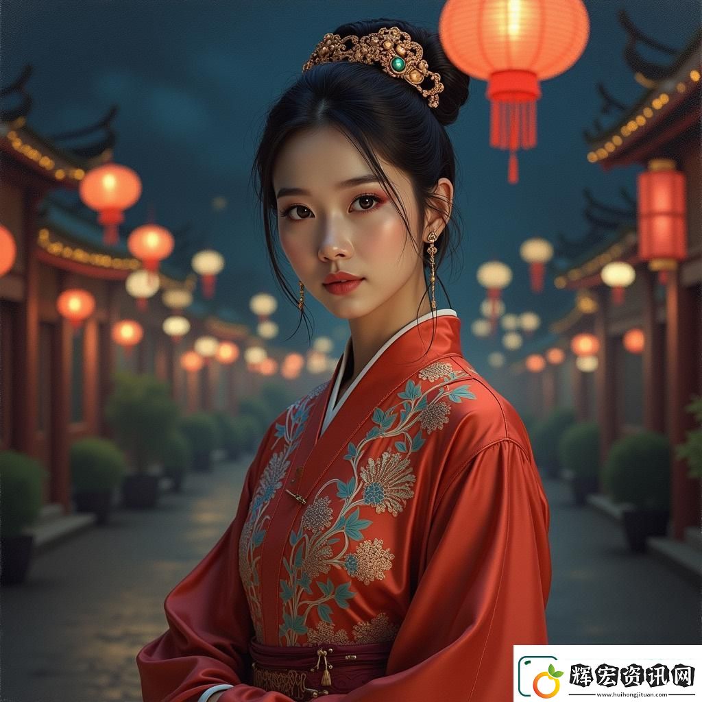 義理與人情