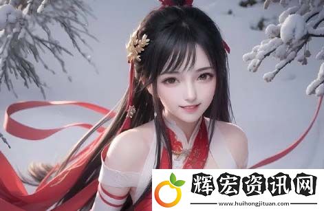 亞洲一碼與歐洲二碼尺碼區別大揭秘
