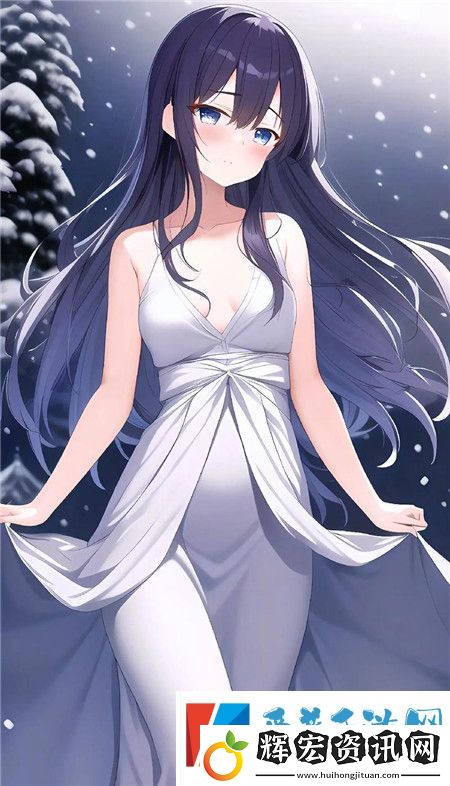 91**精品秘?入口竹菊