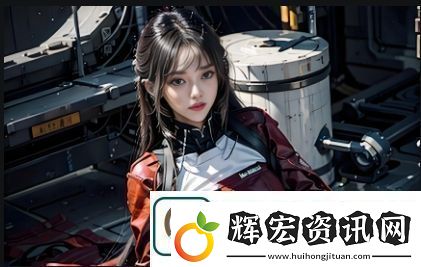 如何通過“墜歡猶可拾