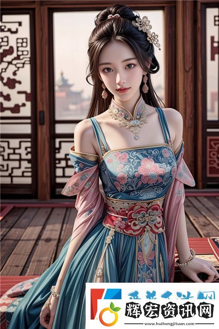無套內(nèi)謝大學(xué)處破女www