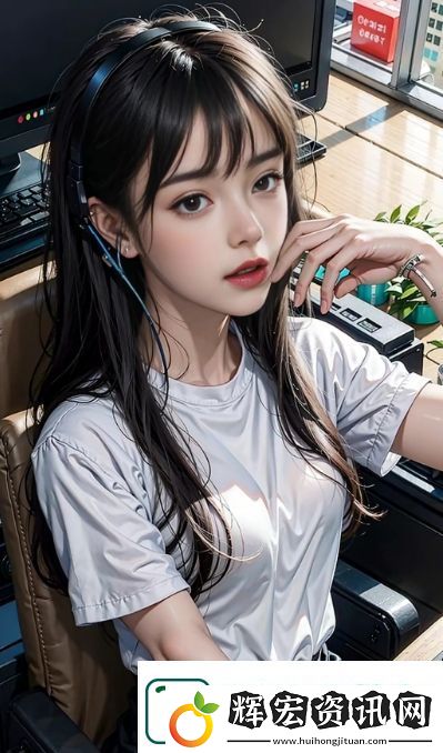 探索日本午夜理倫片的文化背景與影響
