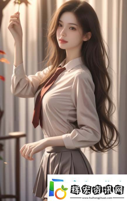 女人一旦嘗到粗硬之物