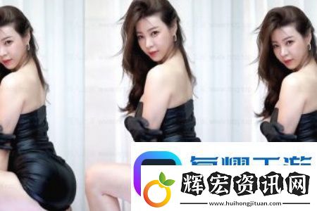 歐美人與禽ZOZZO性之戀的特點