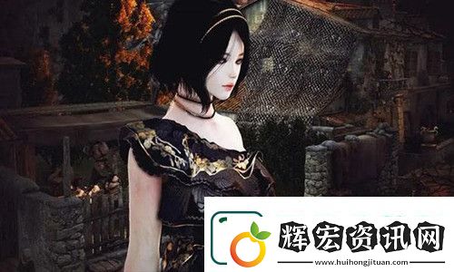 黑色沙漠手游小號(hào)怎么養(yǎng)大號(hào)