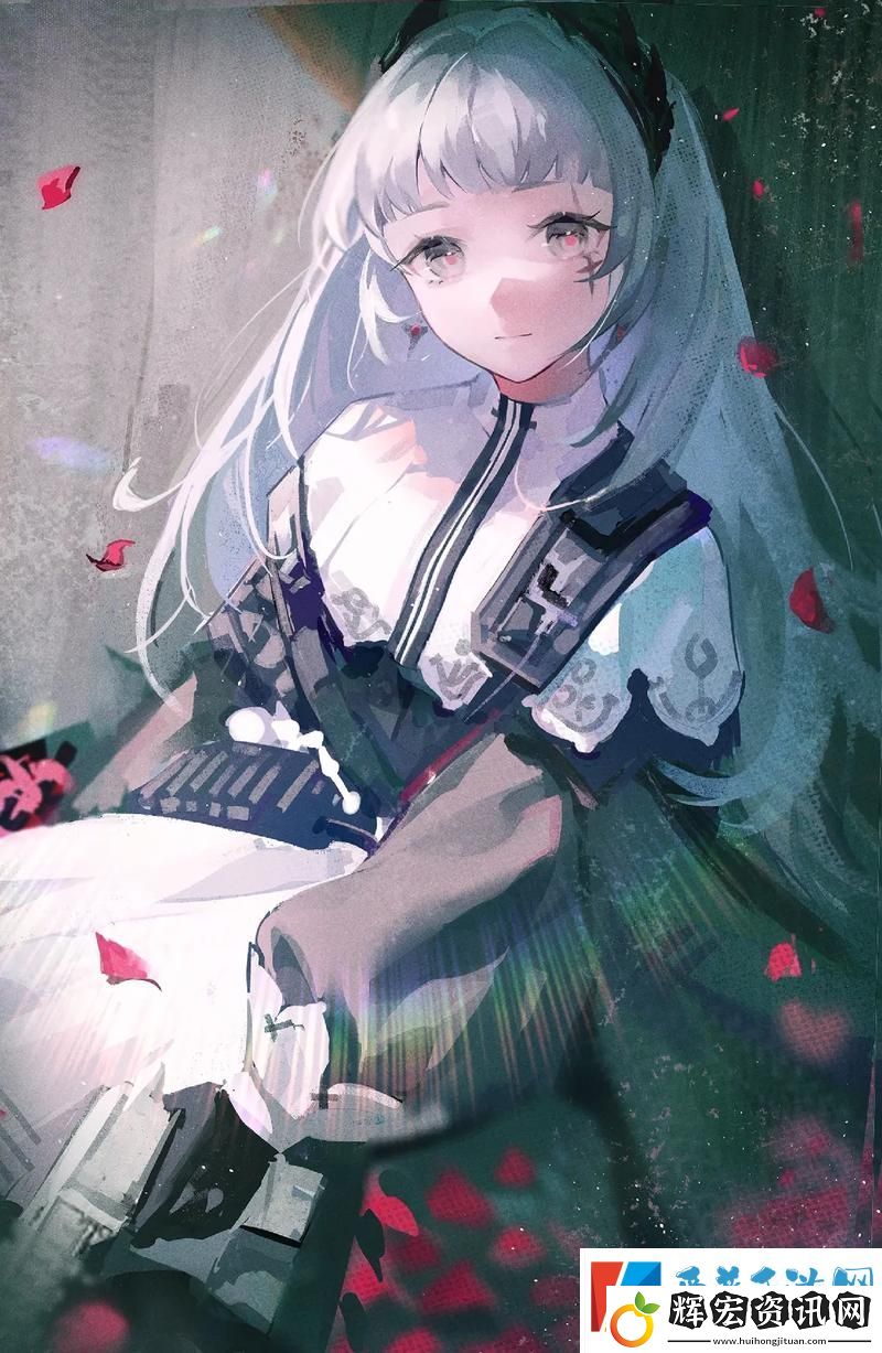 五個(gè)閨蜜瘋狂互換雜亂合集