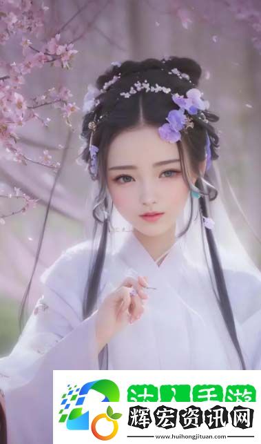 2018年中文文化的崛起：為什么這些中文作品在全球范圍內受到熱烈歡迎？