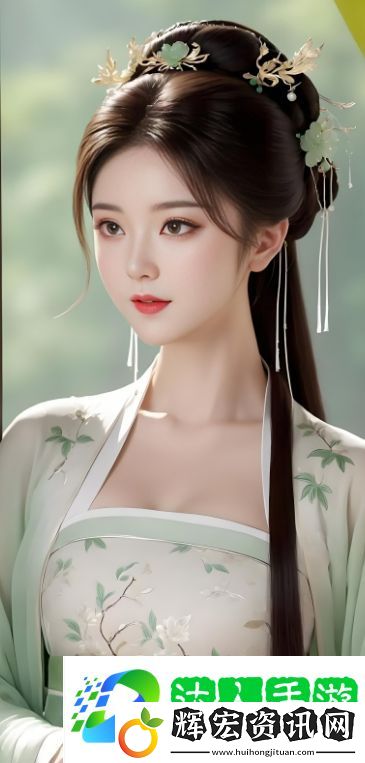 如何通過DHDHDH18-19XXXX編號來提升產品管理與項目追蹤效率？