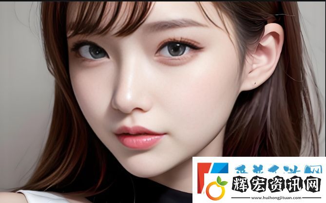 如何以安全且合法的方式免費觀看成全電影完整版