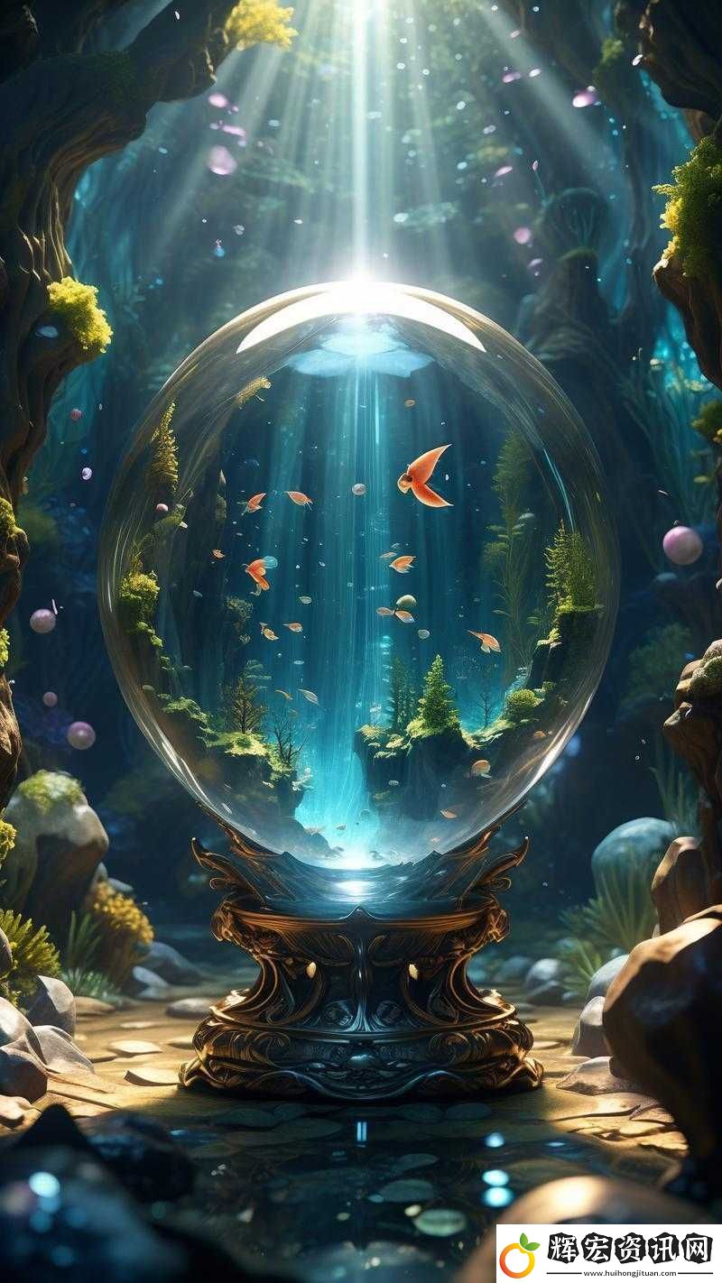 仙蹤林直接入站