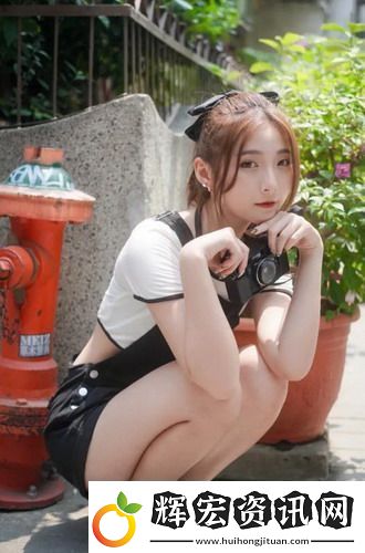 一邊下奶一吃敷面膜視頻60分鐘