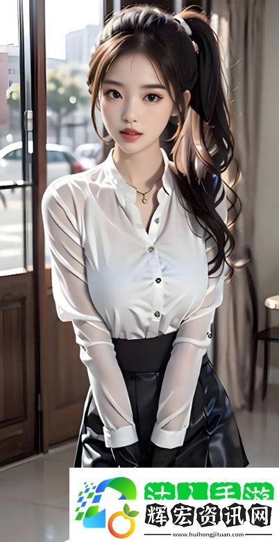 如何選擇優(yōu)質(zhì)的一區(qū)二區(qū)三區(qū)視頻？探索視頻內(nèi)容與平臺(tái)推薦機(jī)制的奧秘