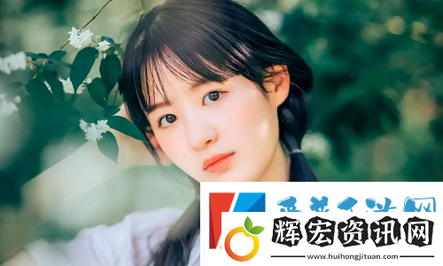 為何越來越多視頻站選擇免費首播第一集
