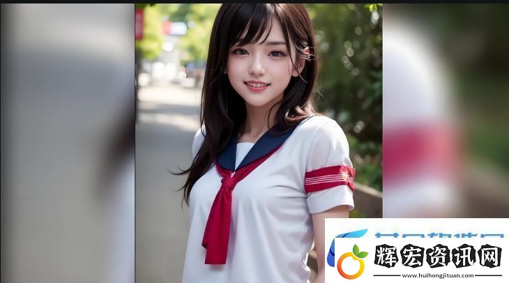 如何面對三個(gè)男躁一個(gè)女的復(fù)雜關(guān)系