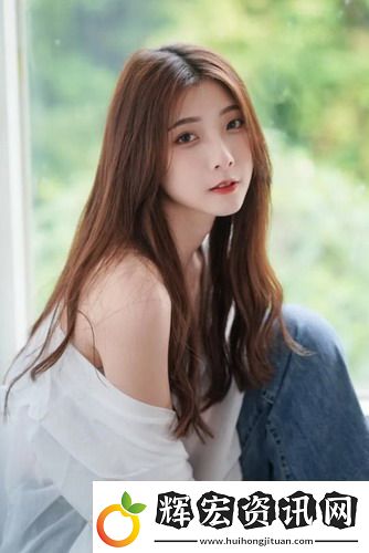 aaaaabbbbbb級是什么等級