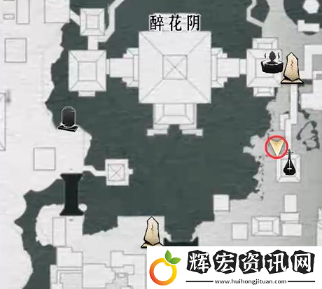 燕云十六聲樂不思蜀任務怎么做