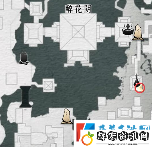 燕云十六聲樂不思蜀任務怎么做