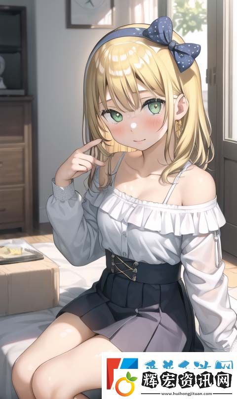 三年成全高清觀看體驗如何