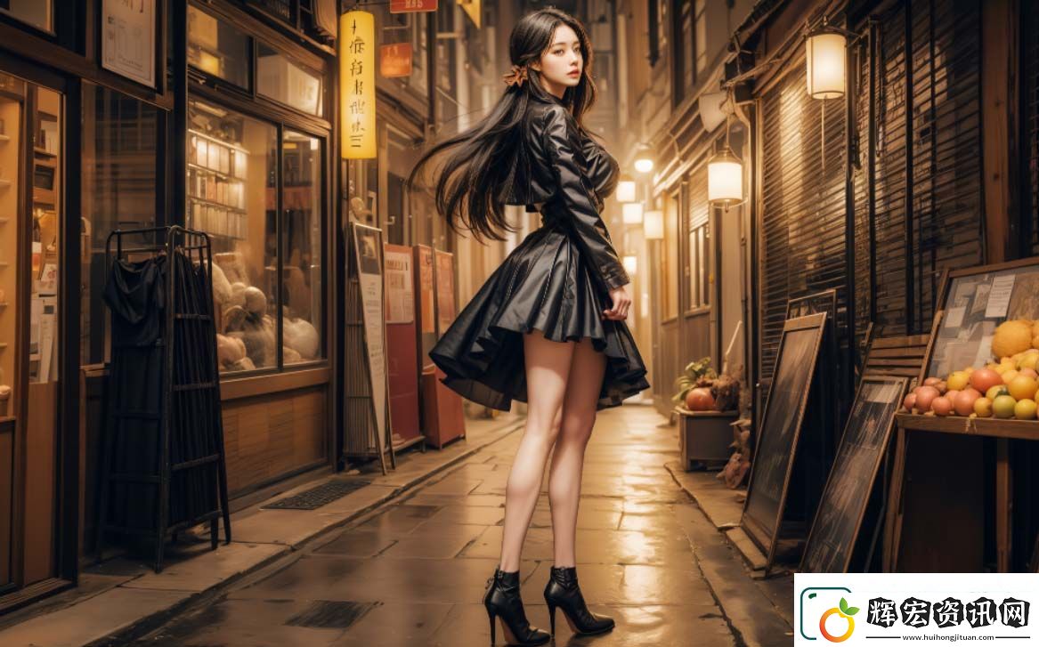 免費的短視頻APP軟件站都有哪些