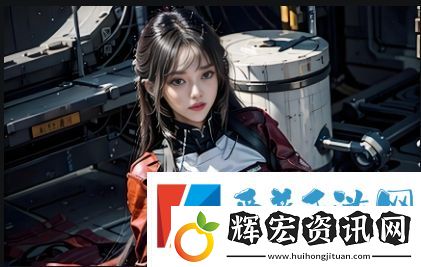 浮の方程式夜魔第三季的作者田中聰是什么樣的創作風格