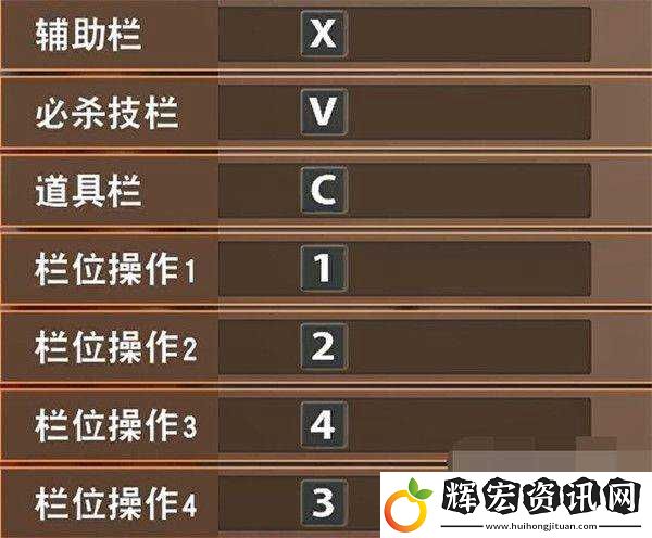 帕斯卡契約深度攻略